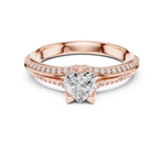 Product - SVĀ Jewels