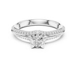 Product - SVĀ Jewels
