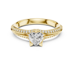 Product - SVĀ Jewels