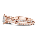 Product - SVĀ Jewels