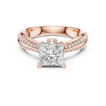 Product - SVĀ Jewels