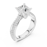 Product - SVĀ Jewels