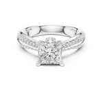 Product - SVĀ Jewels