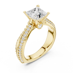 Product - SVĀ Jewels