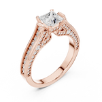 Product - SVĀ Jewels