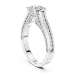 Product - SVĀ Jewels