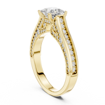 Product - SVĀ Jewels