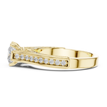 Product - SVĀ Jewels