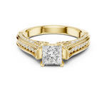 Product - SVĀ Jewels