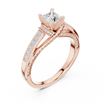 Product - SVĀ Jewels