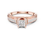 Product - SVĀ Jewels