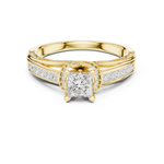 Product - SVĀ Jewels