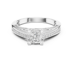 Product - SVĀ Jewels