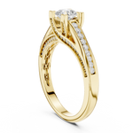 Product - SVĀ Jewels