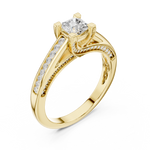 Product - SVĀ Jewels