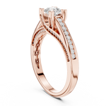 Product - SVĀ Jewels