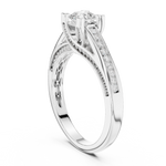 Product - SVĀ Jewels