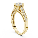 Product - SVĀ Jewels