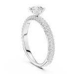 Product - SVĀ Jewels