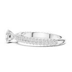 Product - SVĀ Jewels