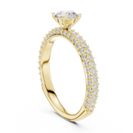 Product - SVĀ Jewels