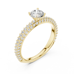 Product - SVĀ Jewels
