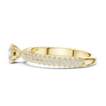 Product - SVĀ Jewels