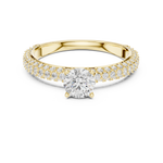 Product - SVĀ Jewels