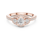 Product - SVĀ Jewels