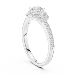 Product - SVĀ Jewels