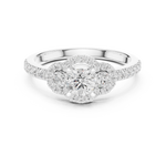 Product - SVĀ Jewels
