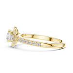 Product - SVĀ Jewels