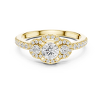 Product - SVĀ Jewels