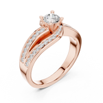 Product - SVĀ Jewels
