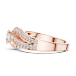 Product - SVĀ Jewels