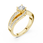 Product - SVĀ Jewels