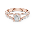Product - SVĀ Jewels