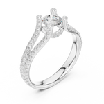 Product - SVĀ Jewels