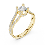 Product - SVĀ Jewels