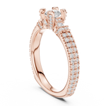 Product - SVĀ Jewels