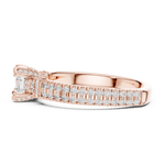 Product - SVĀ Jewels