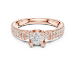 Product - SVĀ Jewels