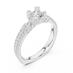Product - SVĀ Jewels