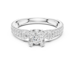 Product - SVĀ Jewels
