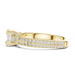 Product - SVĀ Jewels