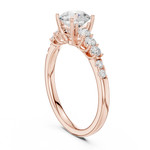 Product - SVĀ Jewels