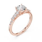 Product - SVĀ Jewels