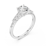 Product - SVĀ Jewels