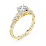 Product - SVĀ Jewels