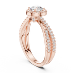 Product - SVĀ Jewels